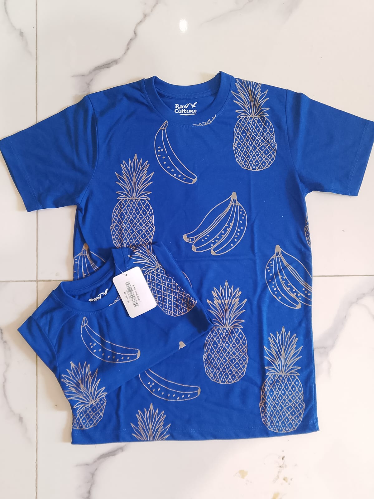 Girl Shirt