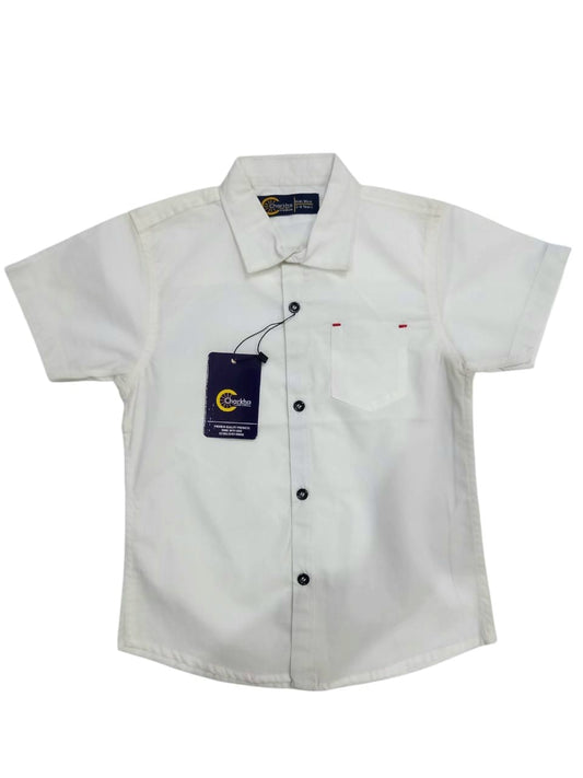 Dress Shirt
