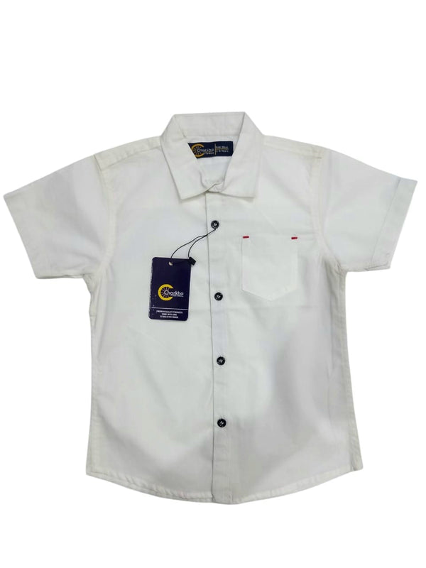 Dress Shirt